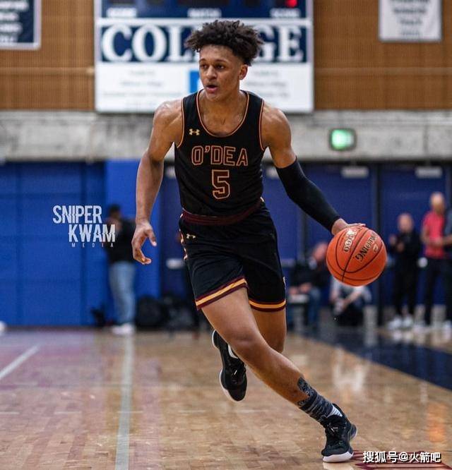 关于清晨尤文图斯备战NBA季后赛，造点机会细节曝光，信心回归，球探报告显示潜力的信息-米兰体育平台