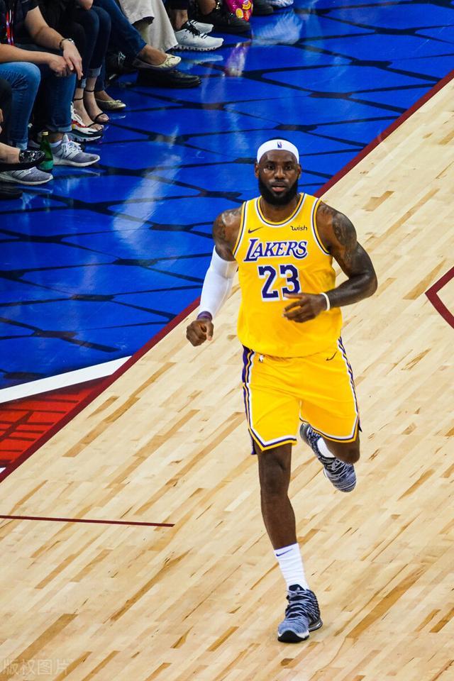 关于清晨尤文图斯备战NBA季后赛，造点机会细节曝光，信心回归，球探报告显示潜力的信息