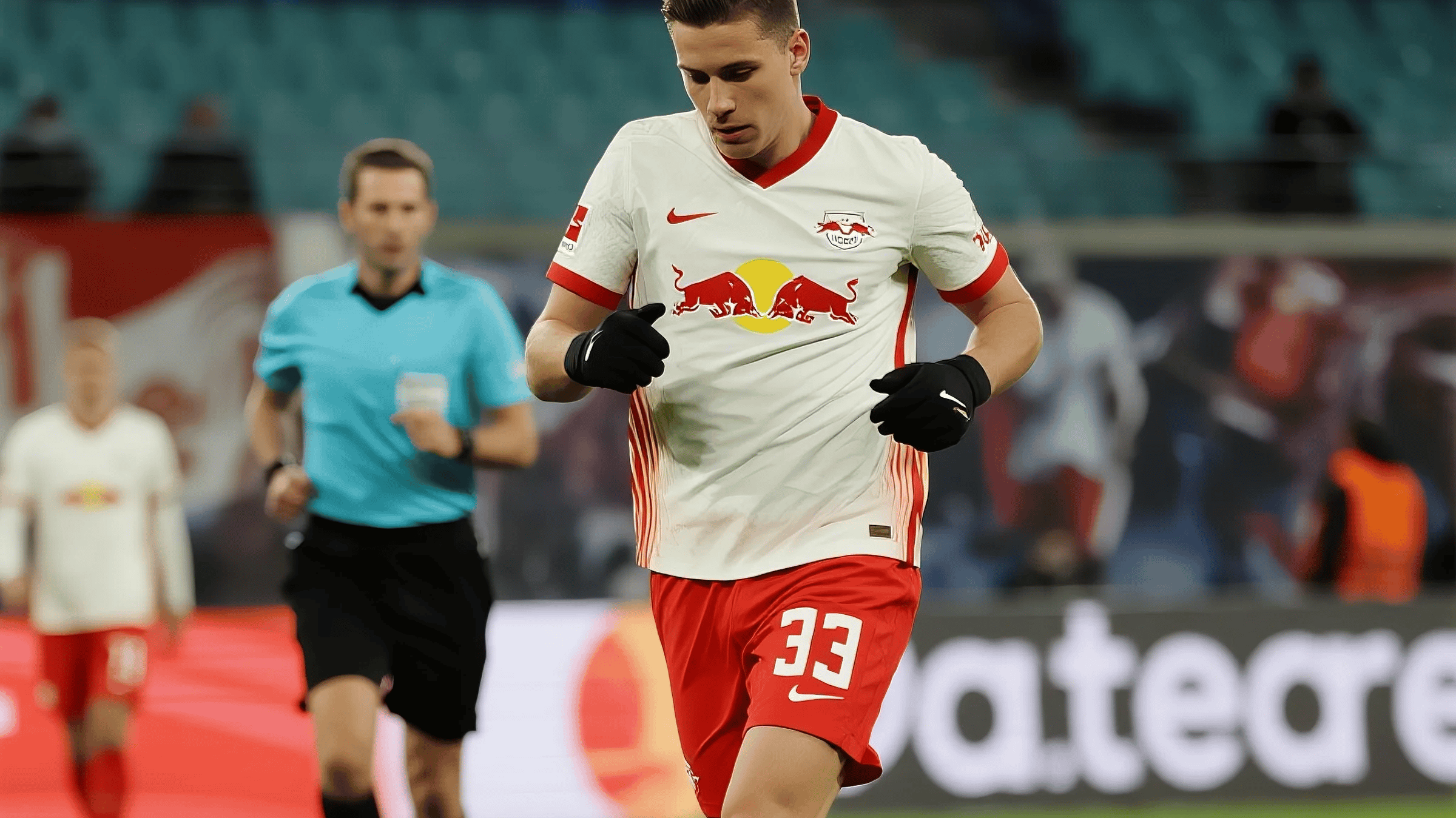 赛后葡超焦点战，莱比锡回应争议，气氛紧张，身体对抗强度拉满(沙尔克04对柏林赫塔直播)