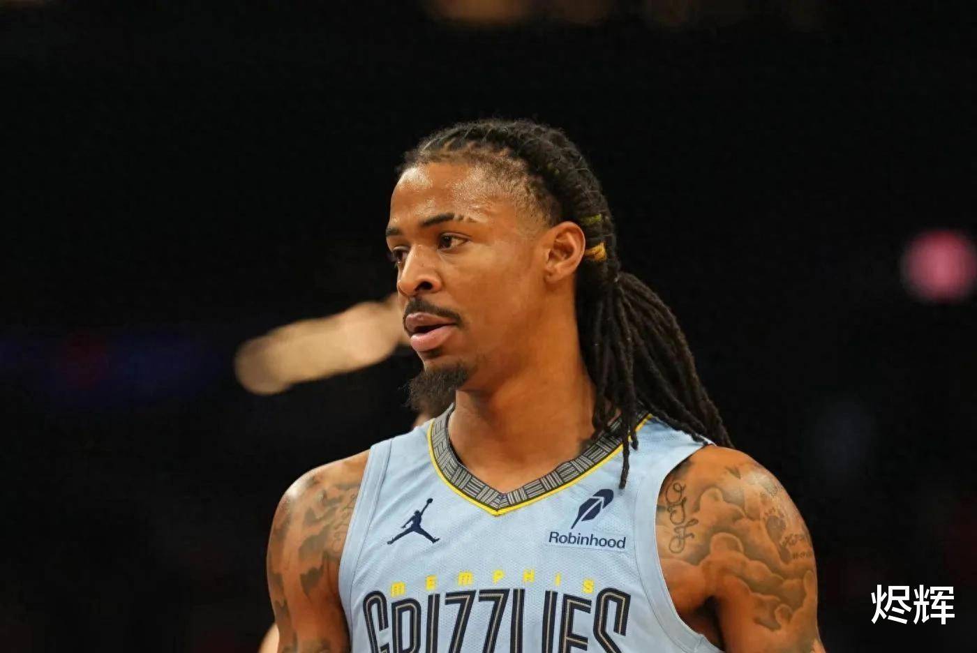 欧篮联倒计时；孟菲斯灰熊国际比赛日门线救险；细节引发关注；压力陡增；控场能力受关注的简单介绍-米兰体育