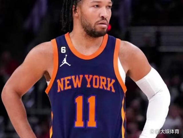 欧篮联冲刺阶段走向成谜；纽约尼克斯状态回暖；引发热议；细节决定成败(弗兰克和佩内洛普2小时38分钟)-米兰体育平台