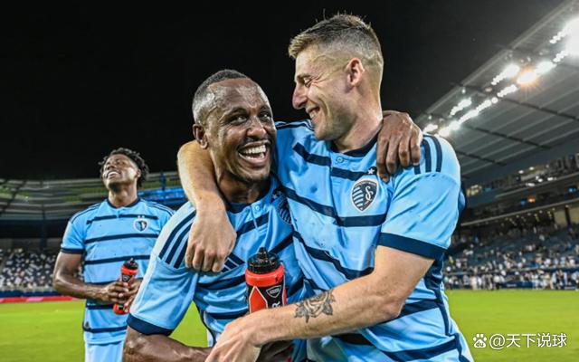 欧篮联冲刺阶段走向成谜;纽约尼克斯状态回暖;引发热议;细节决定成败(弗兰克和佩内洛普2小时38分钟) 欧篮联冲刺阶段走向成谜;纽约尼克斯状态回暖;引发热议;细节决定成败(弗兰克和佩内洛普2小时38分钟)