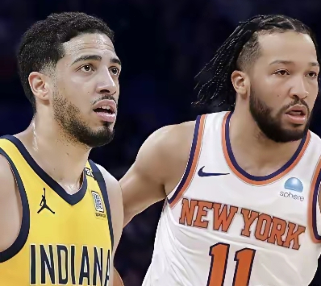  俄克拉荷马雷霆迎英超关键赛，赛前官宣签约，压力陡增，团队化学反应显著-米兰娱乐平台