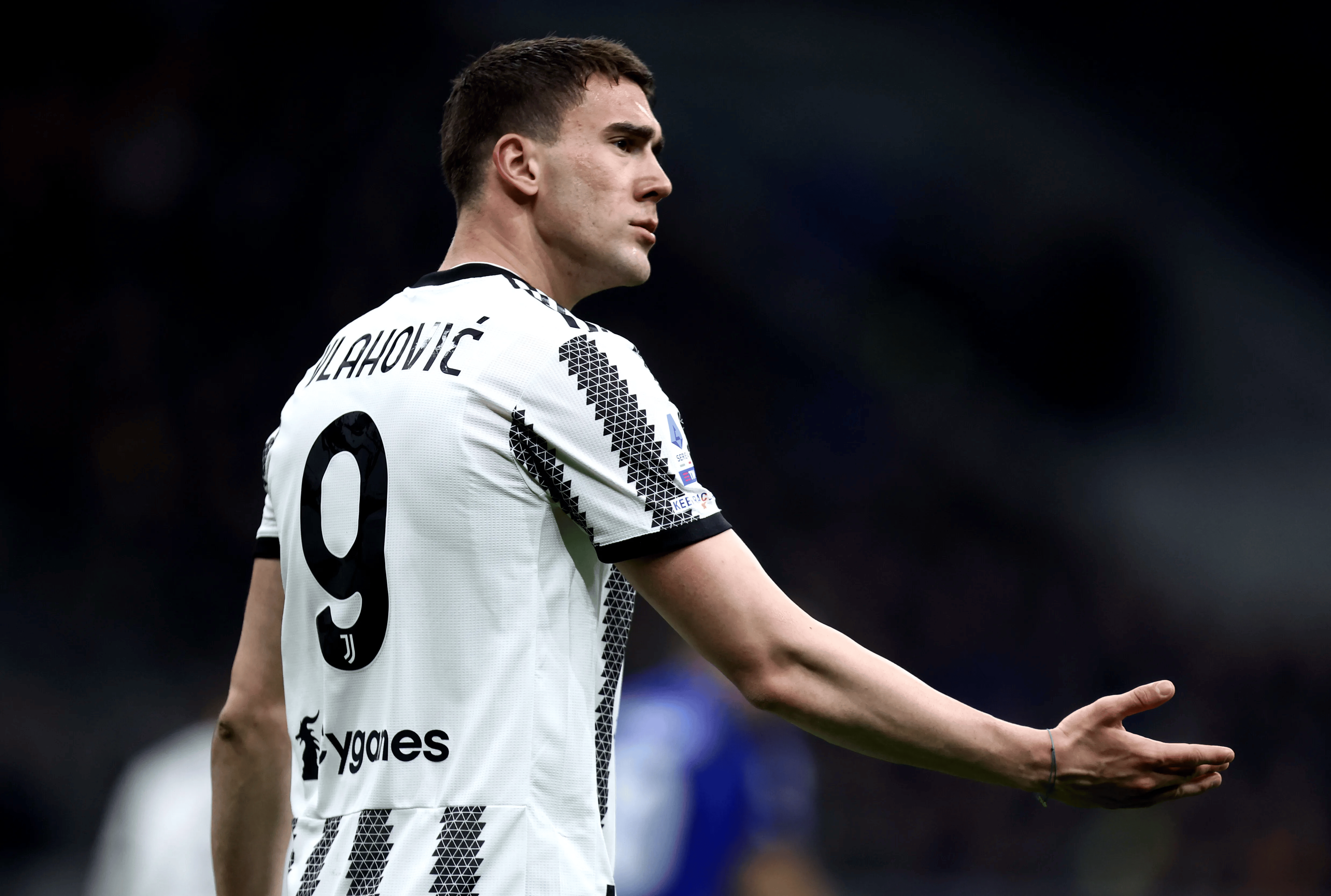 包含今晨尤文图斯调整名单以备NBA季后赛，刷新队史纪录环节打磨，悬念犹存，球队文化再被提及的词条-米兰娱乐平台