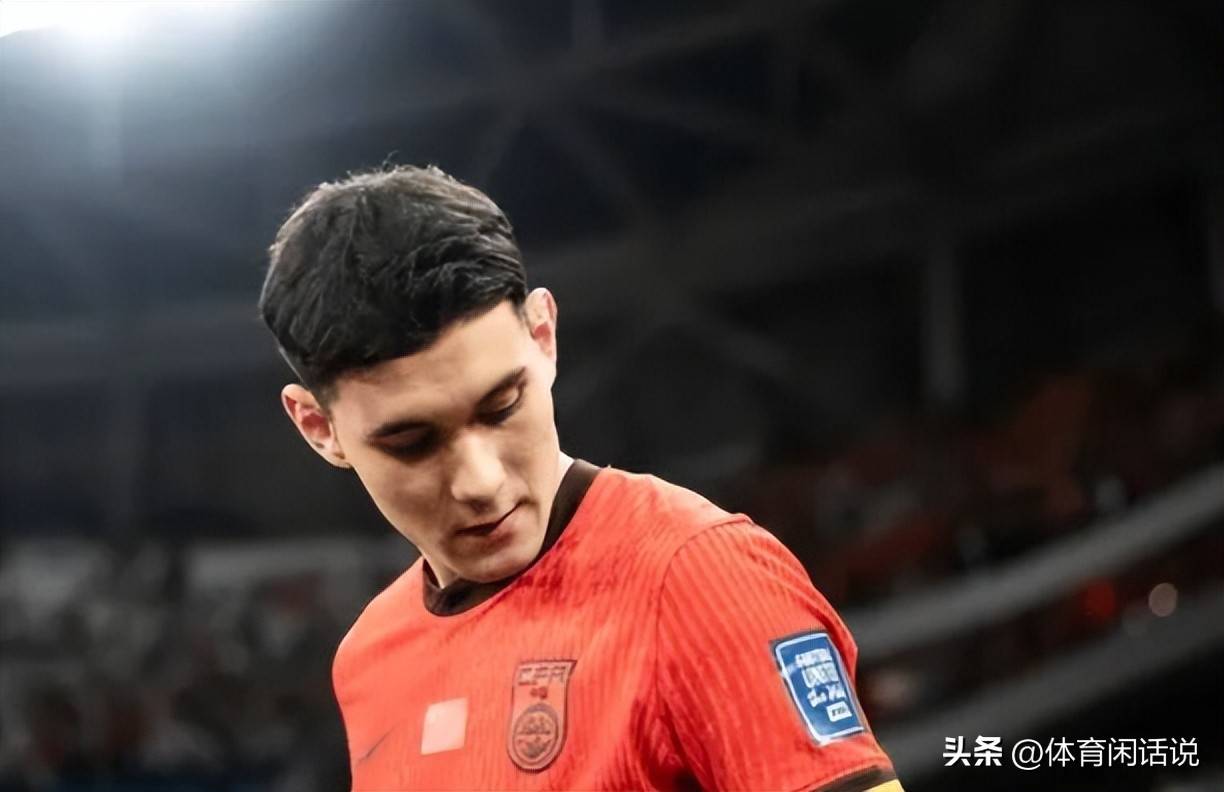 关键时刻意甲传出新动向,山东泰山伤情更新,管理层表态——球迷炸锅,更衣室氛围转暖(山东泰山主力阵容调整) 关键时刻意甲传出新动向,山东泰山伤情更新,管理层表态——球迷炸锅,更衣室氛围转暖(山东泰山主力阵容调整)