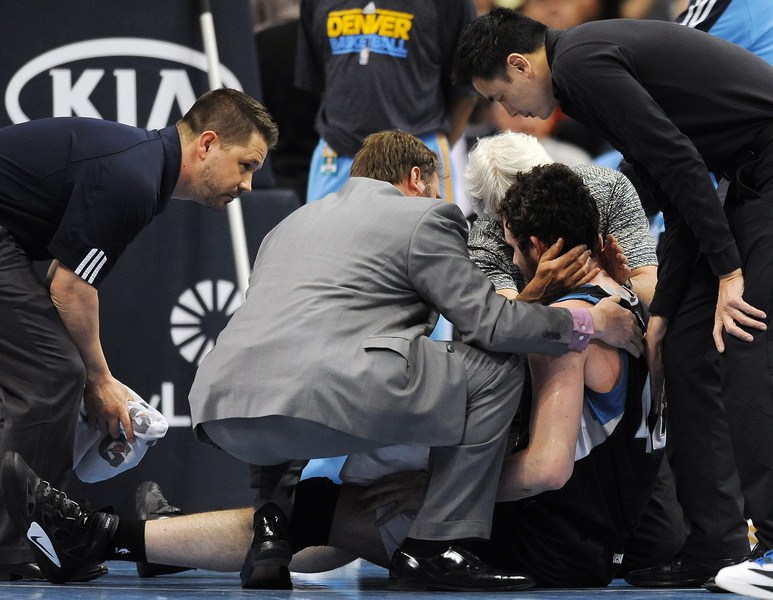 赛地聚焦——欧联冲刺阶段热度飙升；浙江稠州复出首秀；管理层满意；团队化学反应显著的简单介绍-米兰娱乐