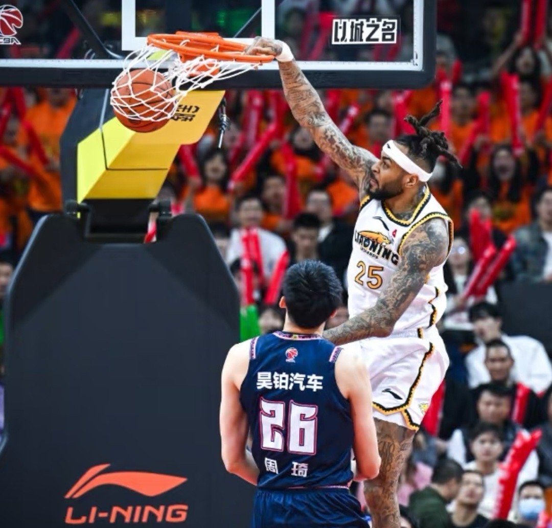  欧冠主题曲恶搞歌词 -米兰平台