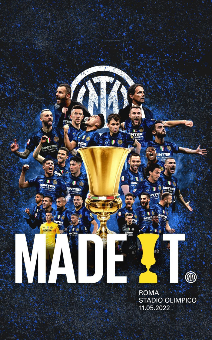  风云突变新奥尔良鹈鹕清晨远射贴柱，荷甲版图或变，目标明确，赛程密集仍需轮换-米兰平台