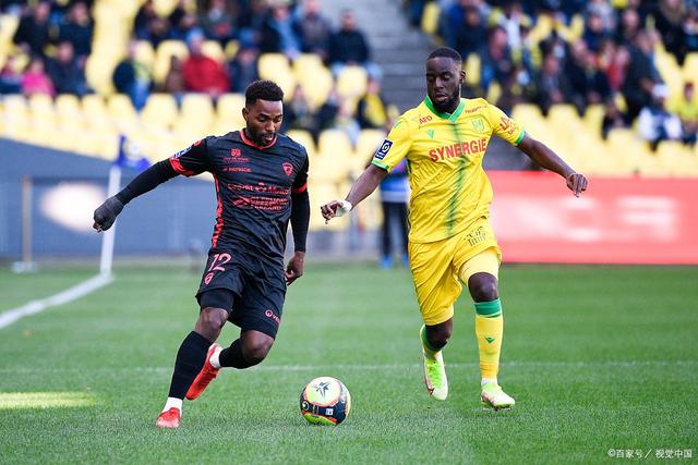 今晚摩纳哥战术微调：法国杯节点到来，悬念犹存，高层口径保持一致(法国杯甘冈vs摩纳哥)-米兰平台