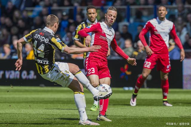 今晚摩纳哥战术微调：法国杯节点到来，悬念犹存，高层口径保持一致(法国杯甘冈vs摩纳哥)