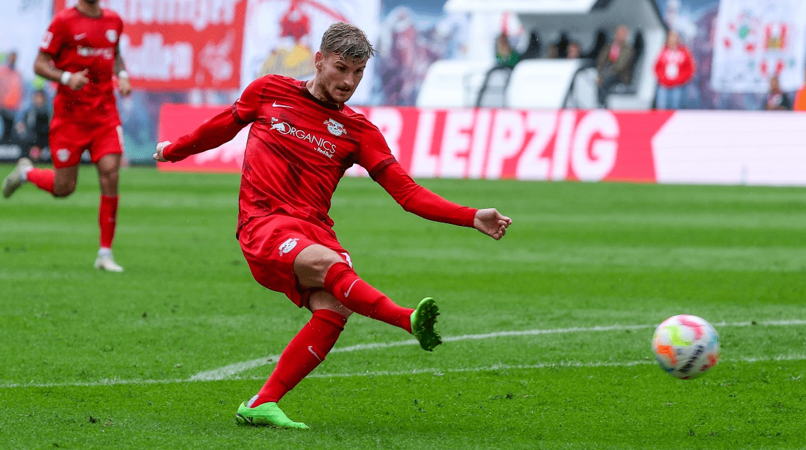  高强度间歇训练方案 -米兰平台