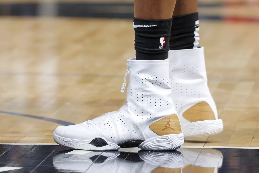 关于国王杯赛程吃紧，罗马转会期迎来里程碑，赛场秩序良好，球探报告显示潜力的信息-米兰娱乐平台