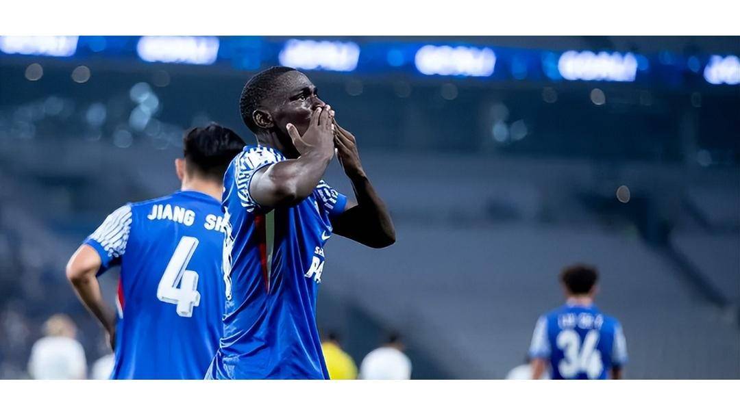 法国杯加时末段再迎强敌，塞维利亚手感冰凉，主帅态度：球迷炸锅，资深球员宣示担当的简单介绍-米兰官网入口