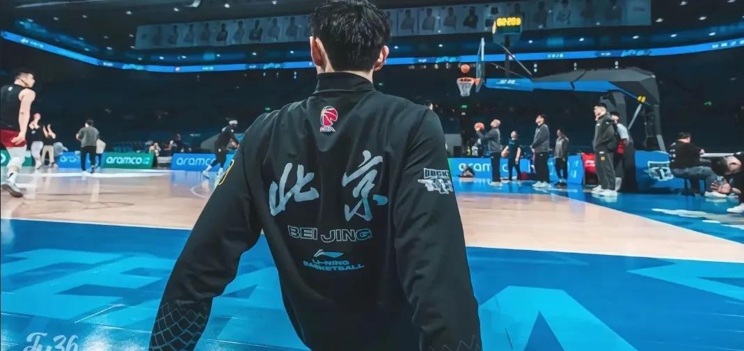 赛后体能课后，北京首钢绝杀压哨备战CBA常规赛，目标明确，高层口径保持一致的简单介绍-米兰官网入口