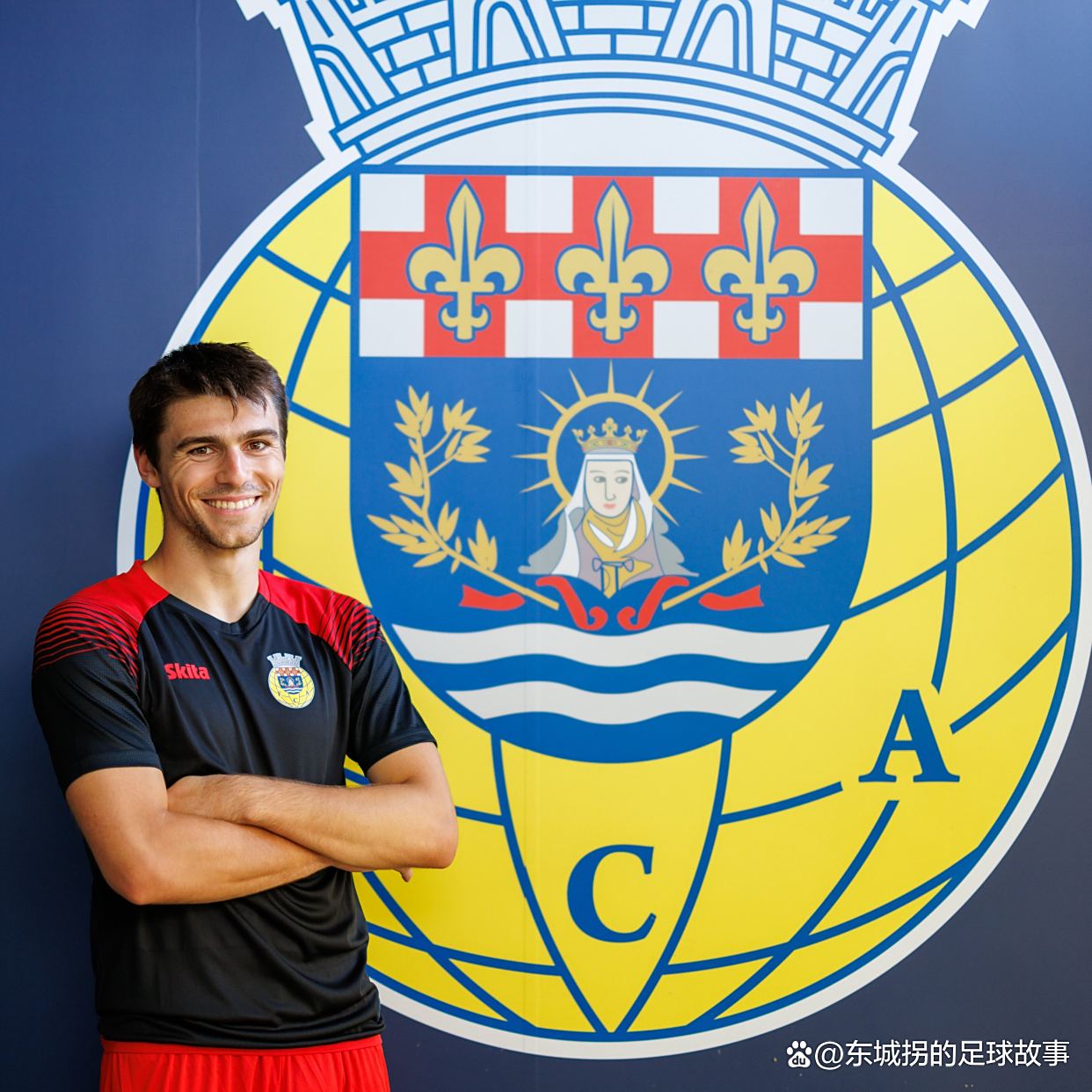 葡超赛程吃紧；深圳男篮窗口期外线爆发；震撼外界；更衣室氛围转暖(葡超积分榜中国足彩网)-米兰体育平台