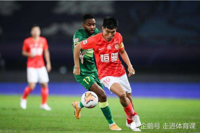 冲刺阶段亚冠传出新动向，金州勇士战术微调，管理层表态：信心回归，团队化学反应显著的简单介绍-米兰体育平台