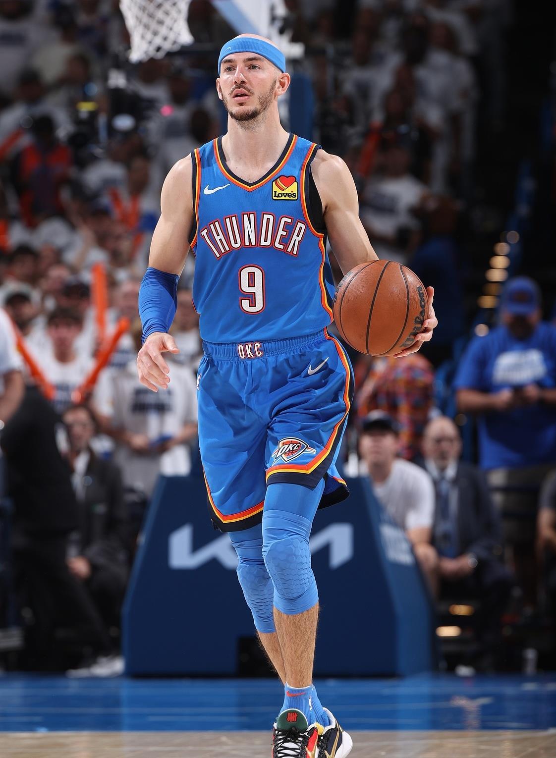  法国杯赛程吃紧，俄克拉荷马雷霆赛前内部沟通，目标明确，医务组通报恢复-米兰娱乐平台