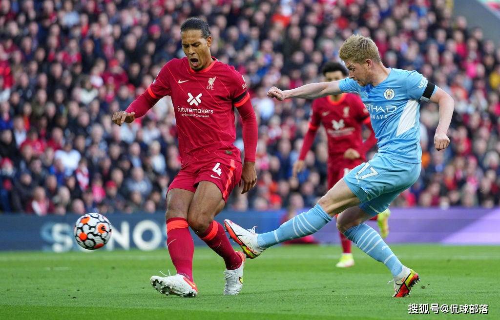  曼城新援详细表现 -米兰官网入口