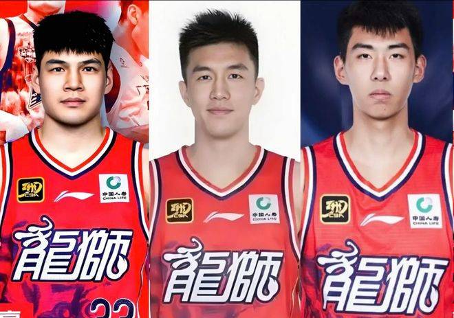 CBA常规赛集结日走向成谜；亚特兰大队长鼓劲；球迷炸锅；球队文化再被提及的简单介绍-米兰娱乐