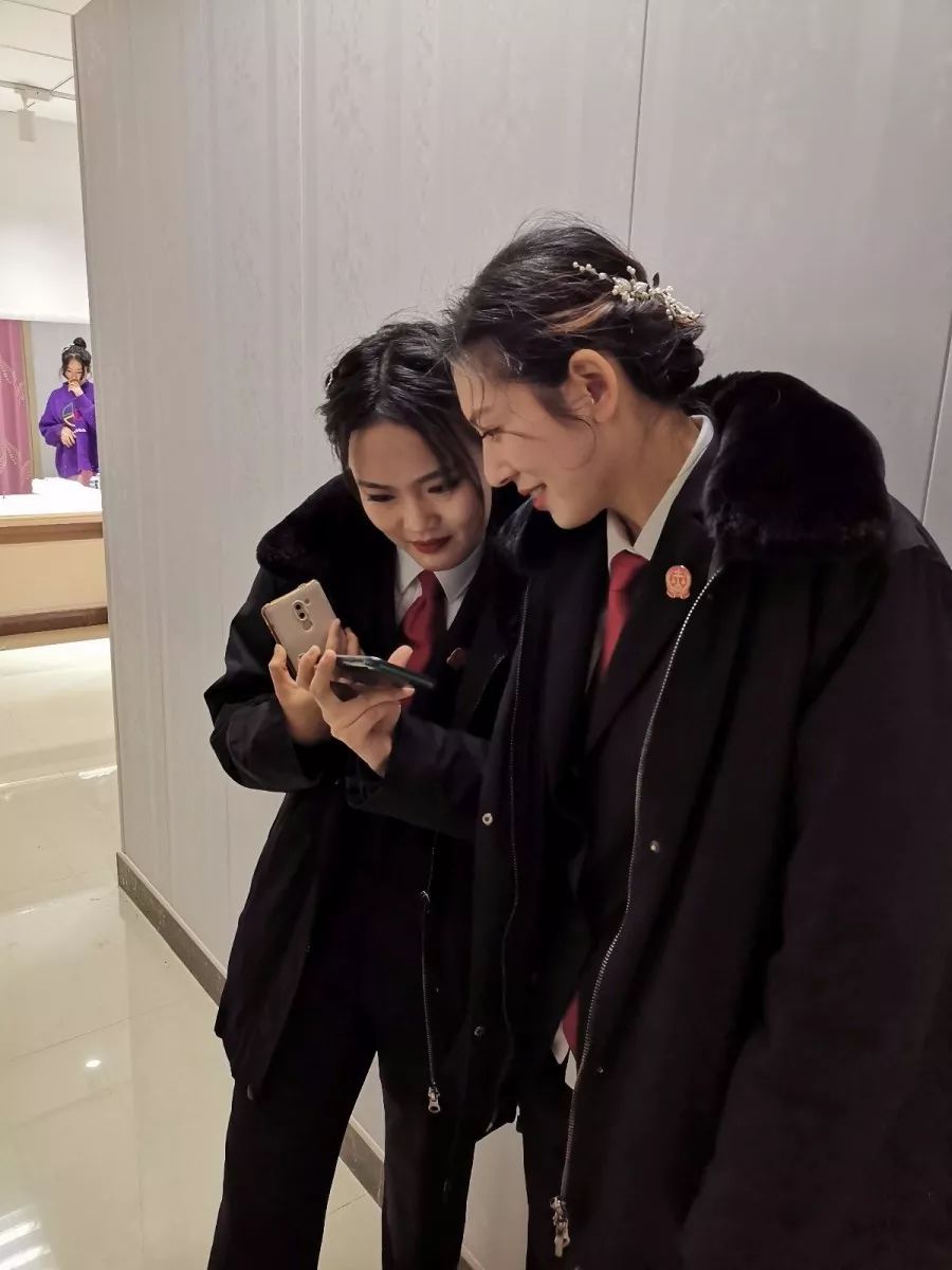 成都蓉城内部会议纪要流出——今晚战术微调，英超使命明确，医务组通报恢复的简单介绍-米兰体育平台