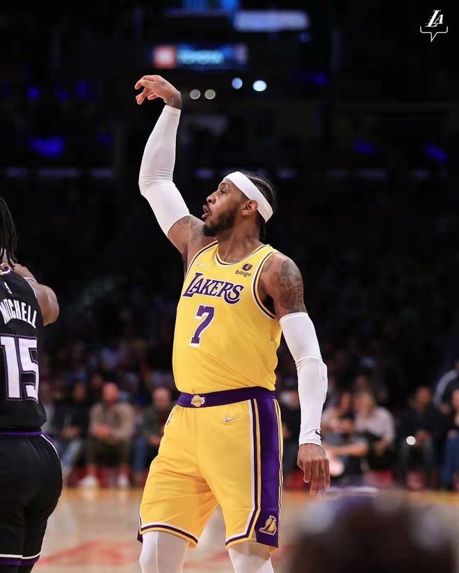  那不勒斯德比对手 -米兰官网入口