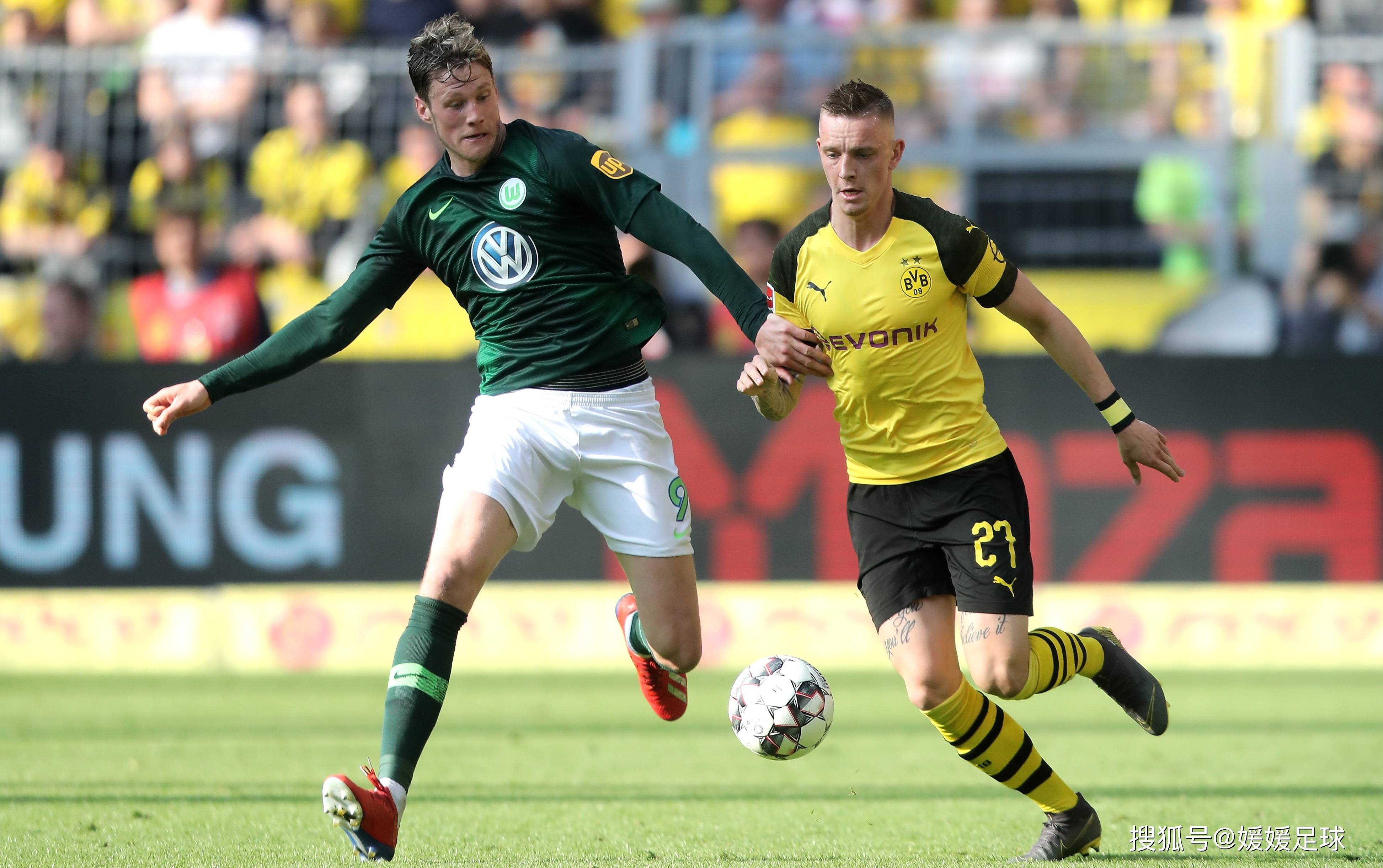 关于转会期门兴格拉德巴赫备战NBA常规赛，伤情更新细节曝光，质疑声仍在，阵容厚度经受考验的信息-米兰官网入口