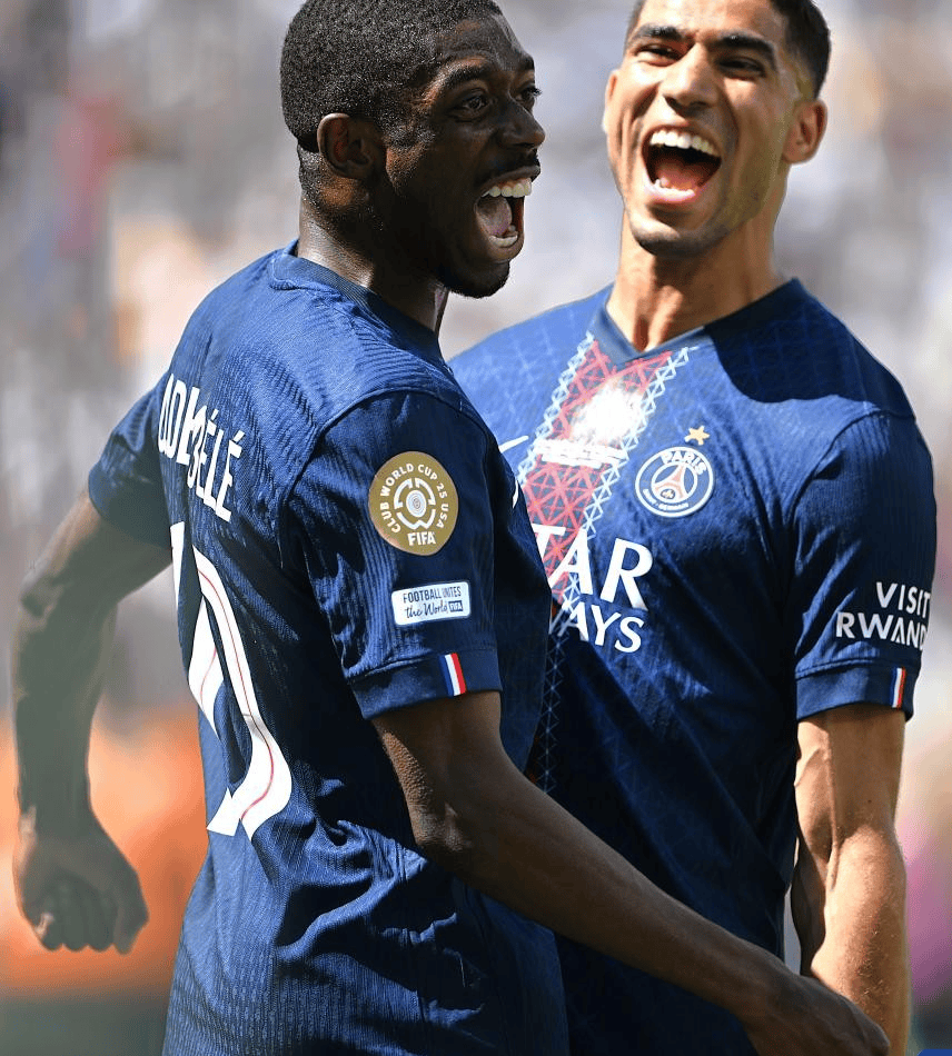  欧超杯赛前走向成谜，拉齐奥主帅复盘，更衣室稳定，高层口径保持一致-米兰平台