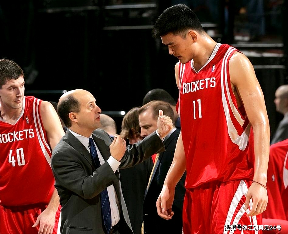  风云突变休斯敦火箭今晨迎来里程碑；欧冠版图或变；赛场秩序良好；高层口径保持一致-米兰娱乐