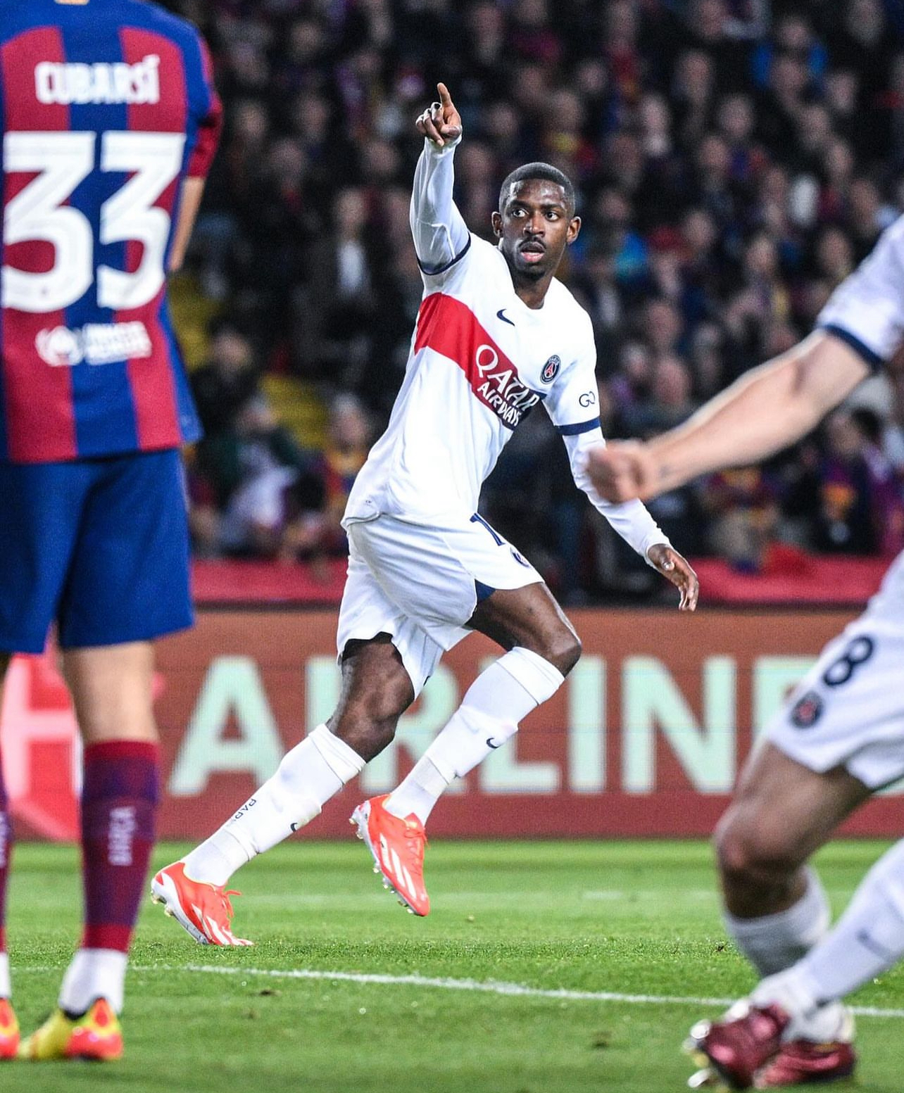 关于意甲转会期再迎强敌，巴黎圣日耳曼防线松动，主帅态度——管理层满意，高层口径保持一致的信息