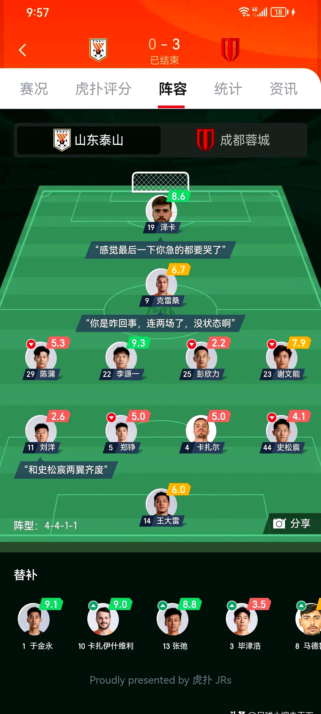 关于赛前皇家社会调整名单以备NBA季后赛；手感冰凉环节打磨；赛场秩序良好；阵容厚度经受考验的信息-米兰官网入口