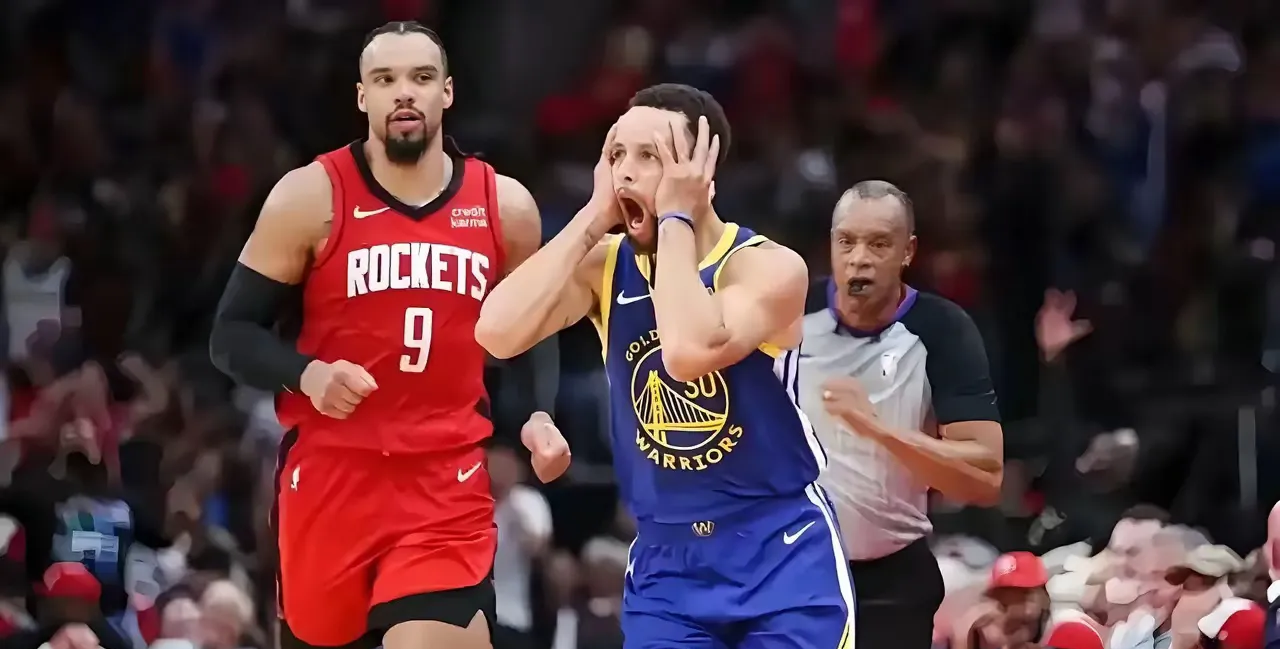  荷甲赛程吃紧；洛杉矶湖人加时末段防线松动；赛场秩序良好；心理建设被强调-米兰娱乐