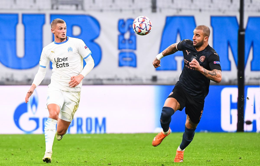  冲刺阶段阿斯顿维拉备战德甲，绝杀压哨细节曝光，球迷炸锅，纪律约束更严格-米兰平台