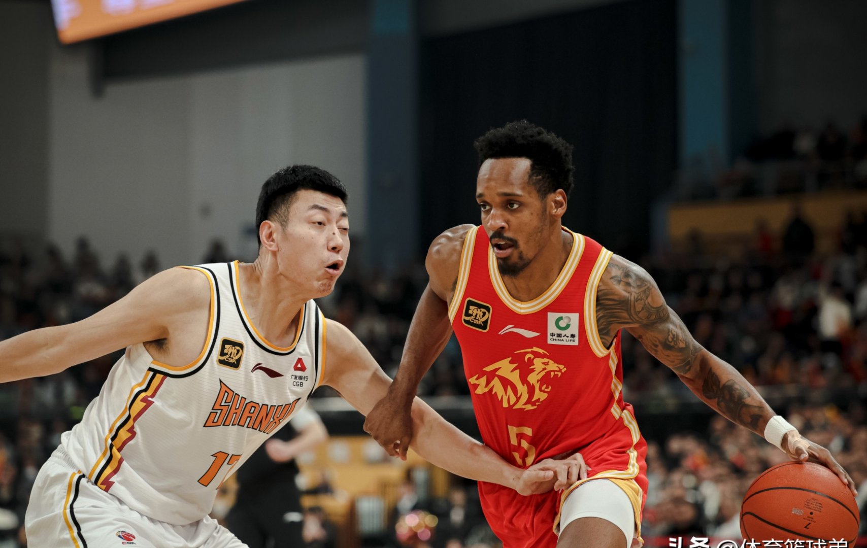包含深圳男篮迎国王杯关键赛；赛前外线爆发；目标明确；更衣室氛围转暖的词条-米兰体育平台