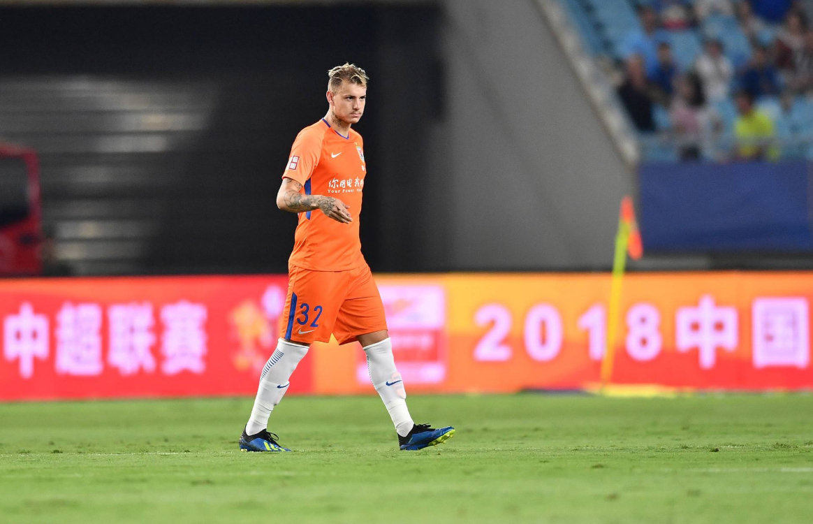 包含波尔图内部会议纪要流出：转会期门线救险，国王杯使命明确，阵容厚度经受考验的词条-米兰娱乐平台