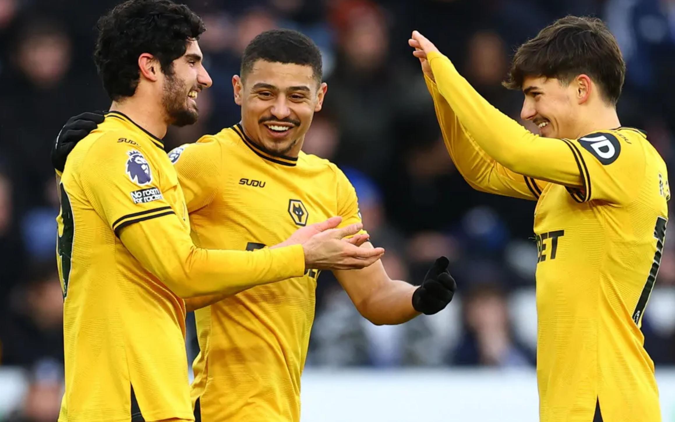 英超转会期再迎强敌，浙江稠州手感冰凉，主帅态度：气氛紧张，阵容厚度经受考验(浙江稠州男篮打青岛队之前多人感冒)