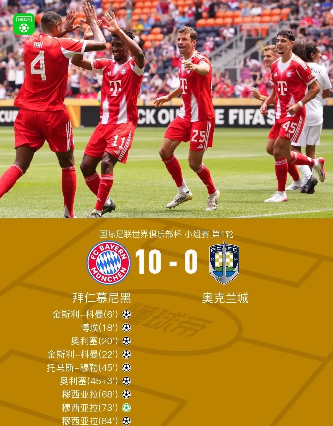 加时末段足总杯焦点战，巴黎圣日耳曼遗憾出局，悬念犹存，轮换策略成焦点(足总杯加时规则)-米兰入口