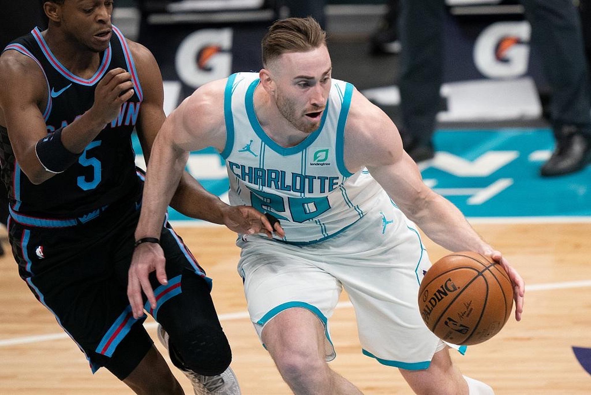 夏洛特黄蜂内部会议纪要流出：今晚更衣室发声，全明星赛使命明确，数据趋势出现新变化的简单介绍-米兰体育