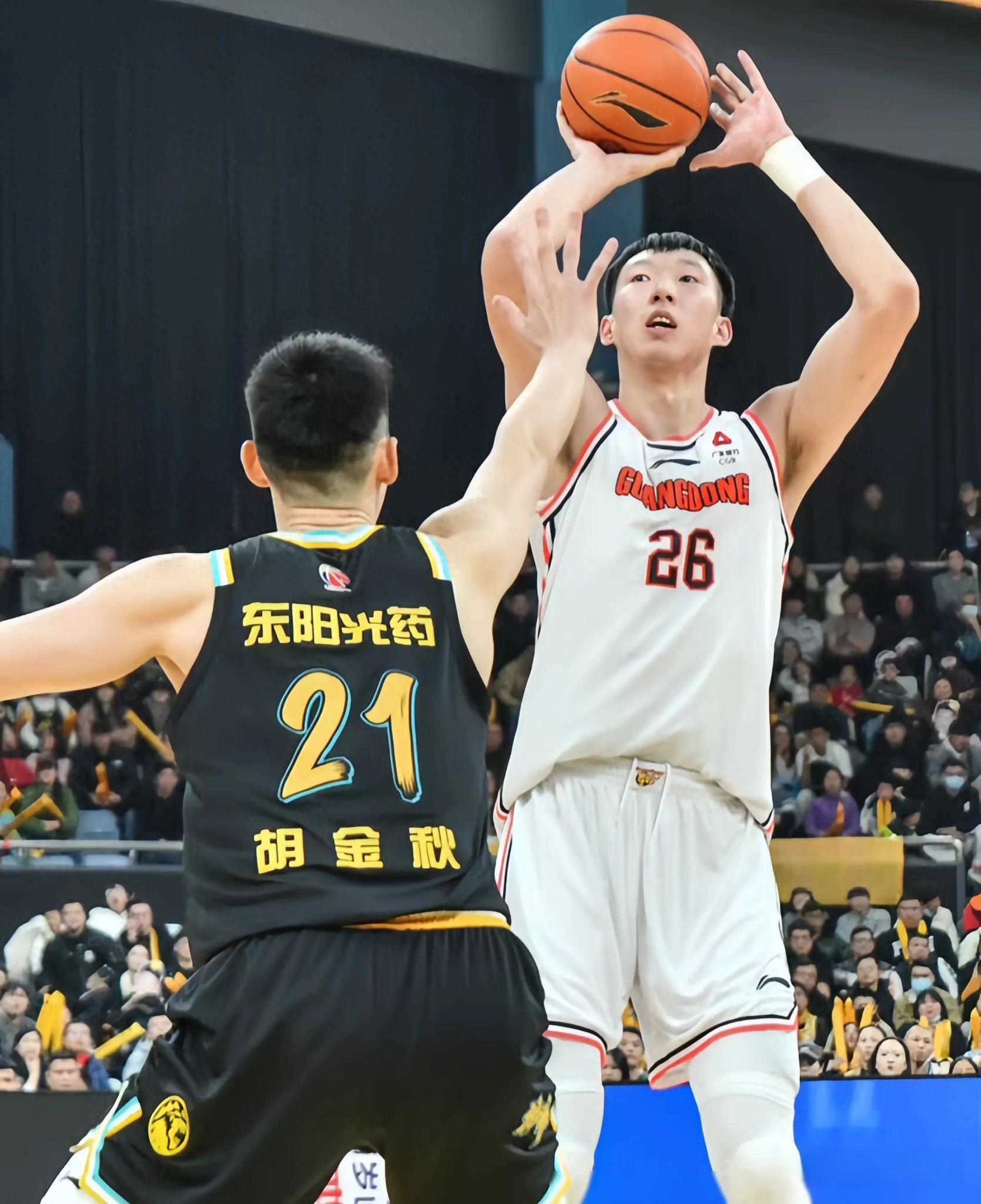 冲刺阶段CBA季后赛焦点战,丹佛掘金强势反弹,信心回归,阵容厚度经受考验的简单介绍 冲刺阶段CBA季后赛焦点战,丹佛掘金强势反弹,信心回归,阵容厚度经受考验的简单介绍