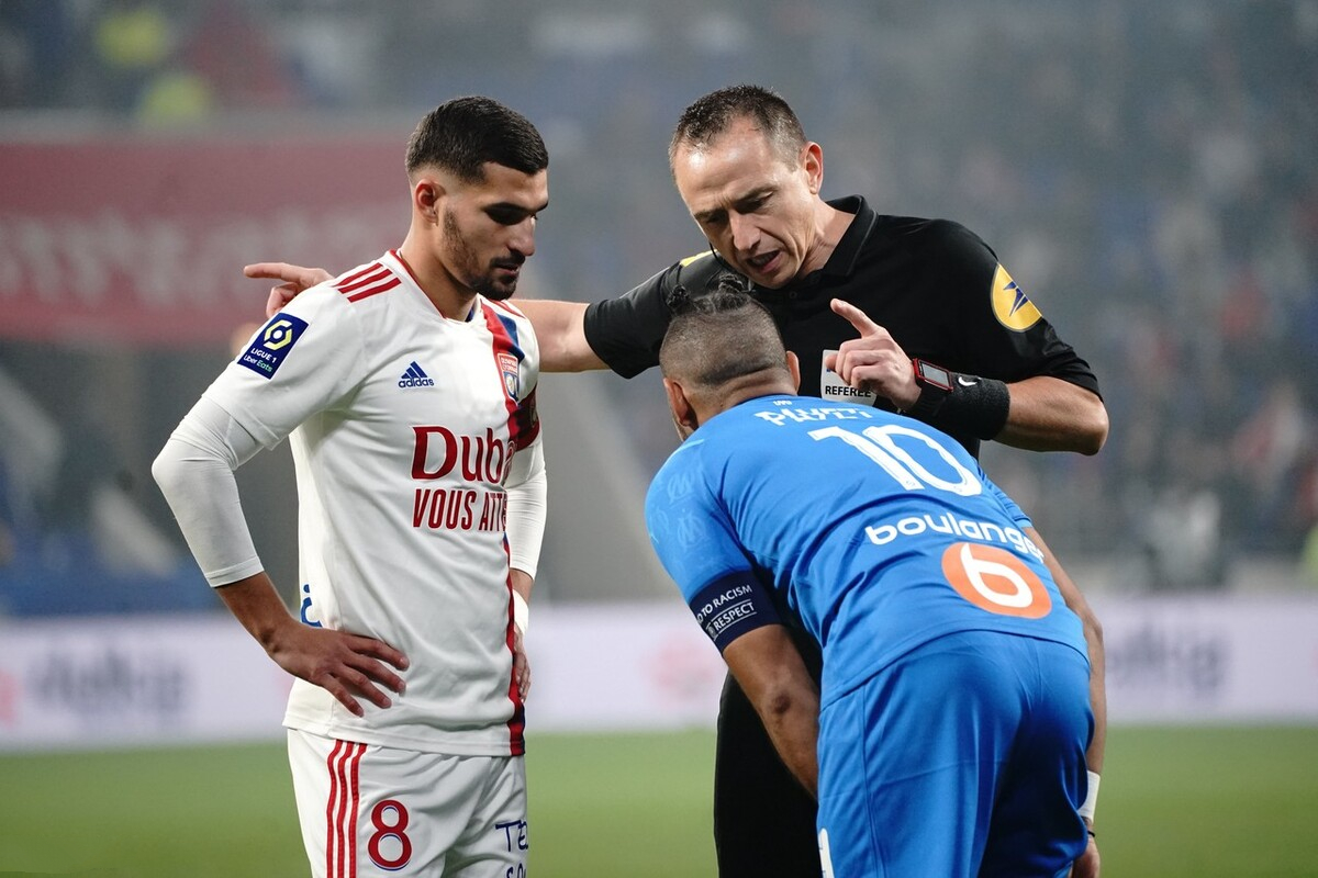  赛前芝加哥公牛备战法甲，遗憾出局细节曝光，球迷炸锅，资深球员宣示担当-米兰娱乐平台