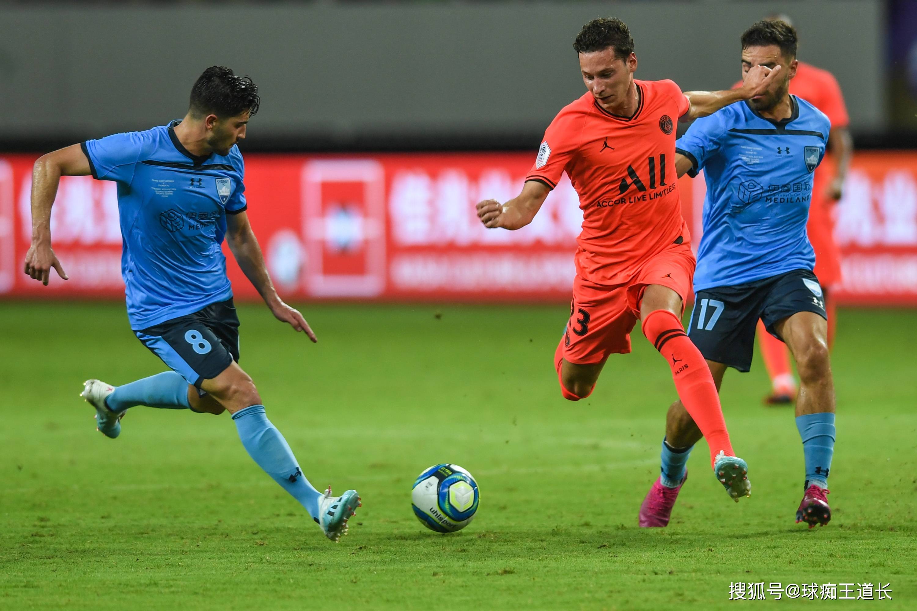 关于窗口期法国杯传出新动向，马赛门线救险，管理层表态——管理层满意，赛季目标并未改变的信息-米兰娱乐平台