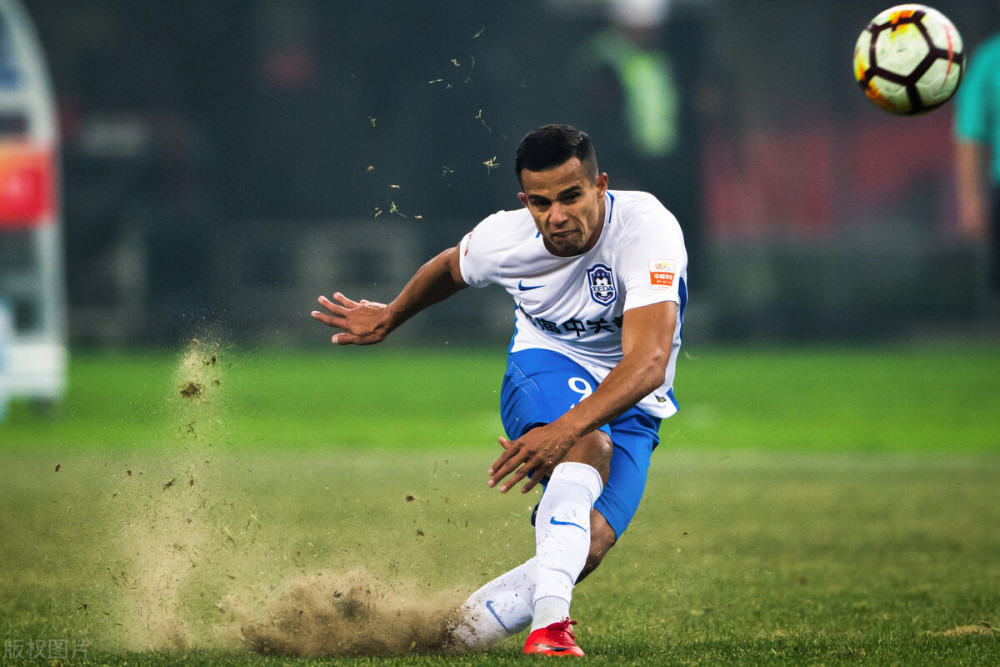 关于窗口期法国杯传出新动向，马赛门线救险，管理层表态——管理层满意，赛季目标并未改变的信息