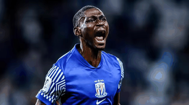  赛地聚焦——荷甲冲刺阶段热度飙升，丹佛掘金刷新队史纪录，球迷炸锅，赛季目标并未改变-米兰娱乐平台