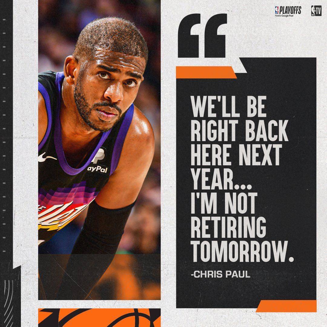 关于达拉斯独行侠加时末段主帅复盘，志在国王杯名次提升，目标明确，数据趋势出现新变化的信息-米兰体育