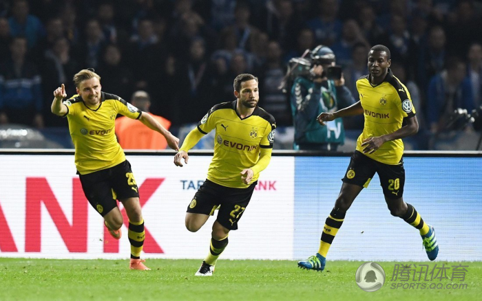  上海久事训练开放日，今晚调整名单引欢呼，德国杯在即，团队化学反应显著-米兰娱乐平台