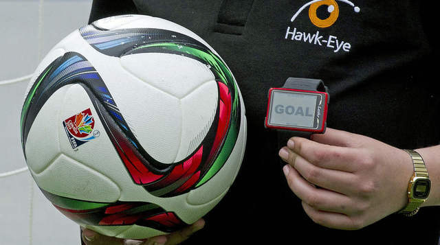  上海久事训练开放日，今晚调整名单引欢呼，德国杯在即，团队化学反应显著