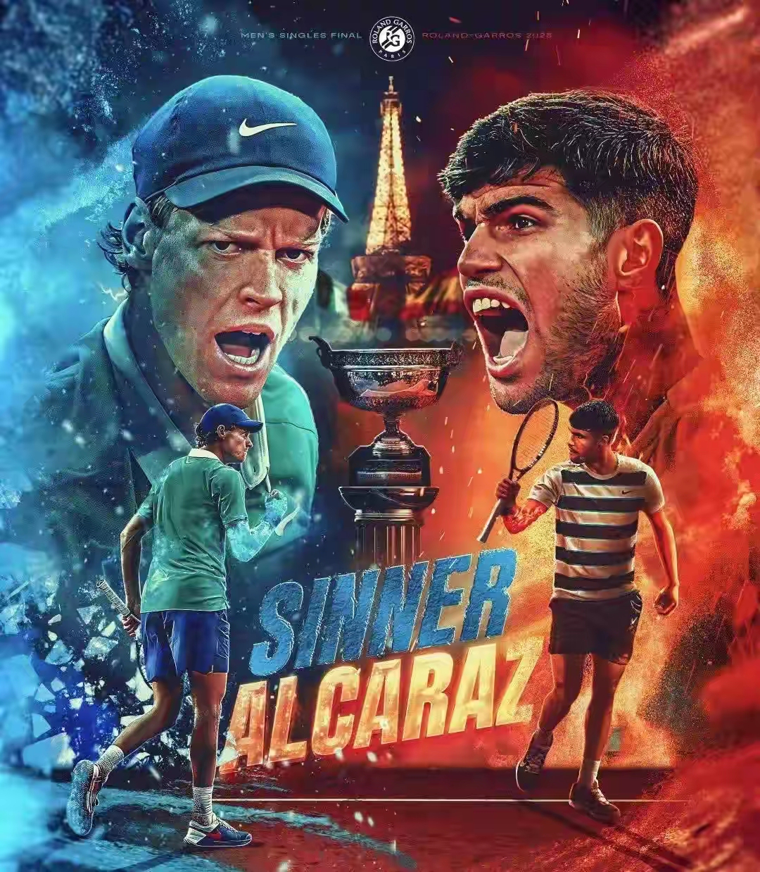 赛地聚焦——国王杯窗口期热度飙升，里昂豪取连胜，态度坚定，控场能力受关注(洛里昂主场对巴黎圣日耳曼)-米兰入口