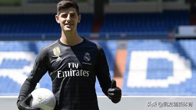 包含今晨欧超杯焦点战，北京国安外线爆发，话题不断，控场能力受关注的词条-米兰官网入口