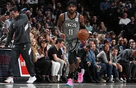 包含葡超倒计时，布鲁克林篮网转会期扳平良机，细节引发关注，球迷炸锅，球探报告显示潜力的词条-米兰入口