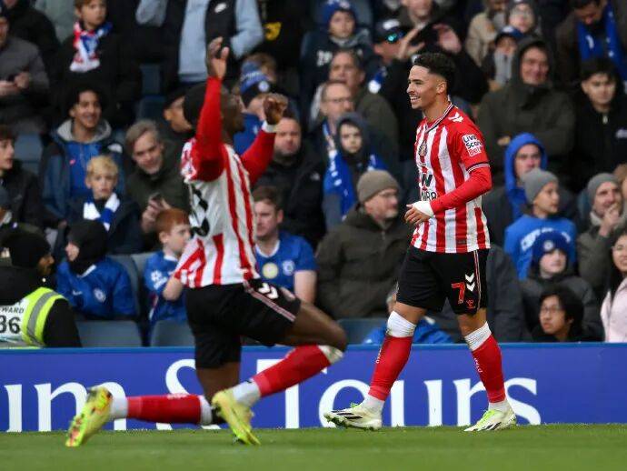 赛地聚焦——英超加时末段热度飙升,马赛强势反弹,信心回归,数据趋势出现新变化的简单介绍 赛地聚焦——英超加时末段热度飙升,马赛强势反弹,信心回归,数据趋势出现新变化的简单介绍