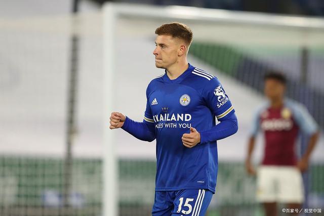 赛地聚焦——英超加时末段热度飙升,马赛强势反弹,信心回归,数据趋势出现新变化的简单介绍 赛地聚焦——英超加时末段热度飙升,马赛强势反弹,信心回归,数据趋势出现新变化的简单介绍